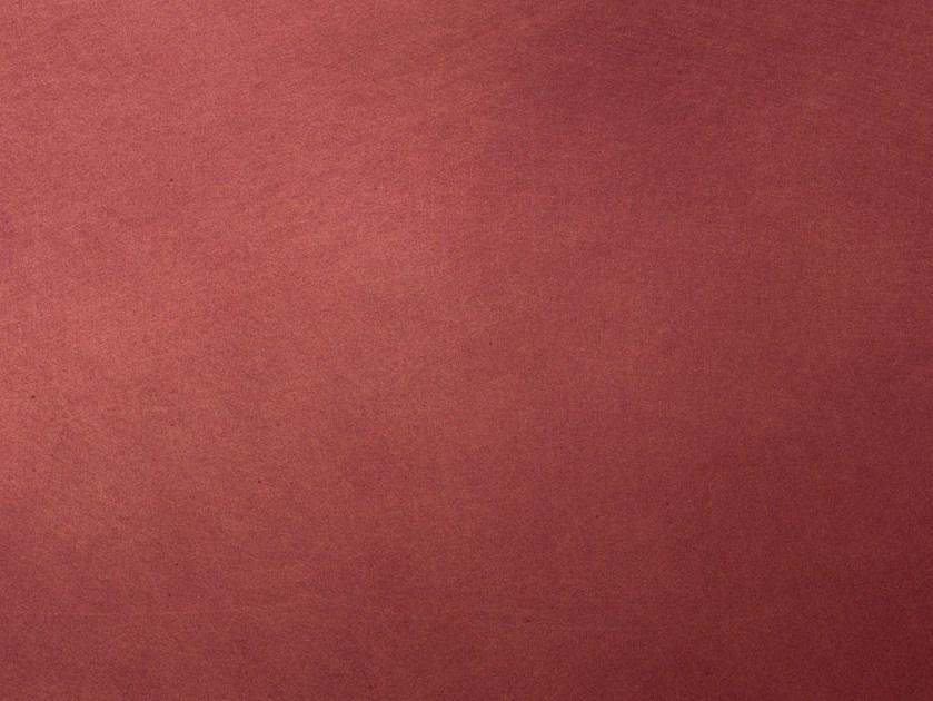 Paola Lenti Круглый обеденный стол из стали  B102a  - Вид №5