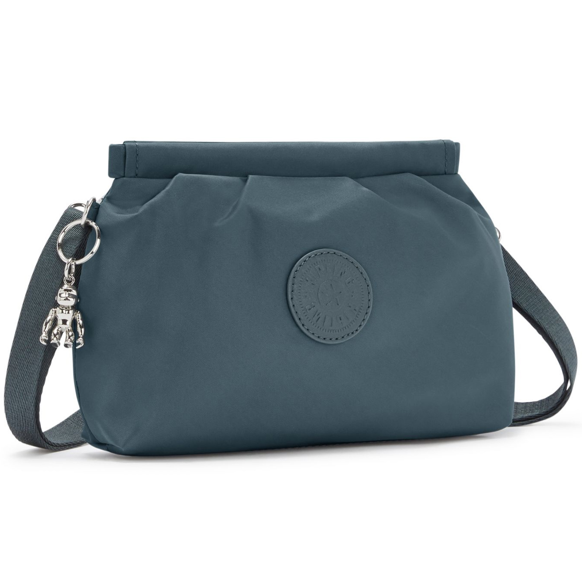 KI2886I69 Сумка Small Crossbody Kipling Alzina  - Вид №1