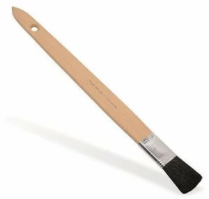 GAMMA PENNELLI Плоские тарелки Pennellesse