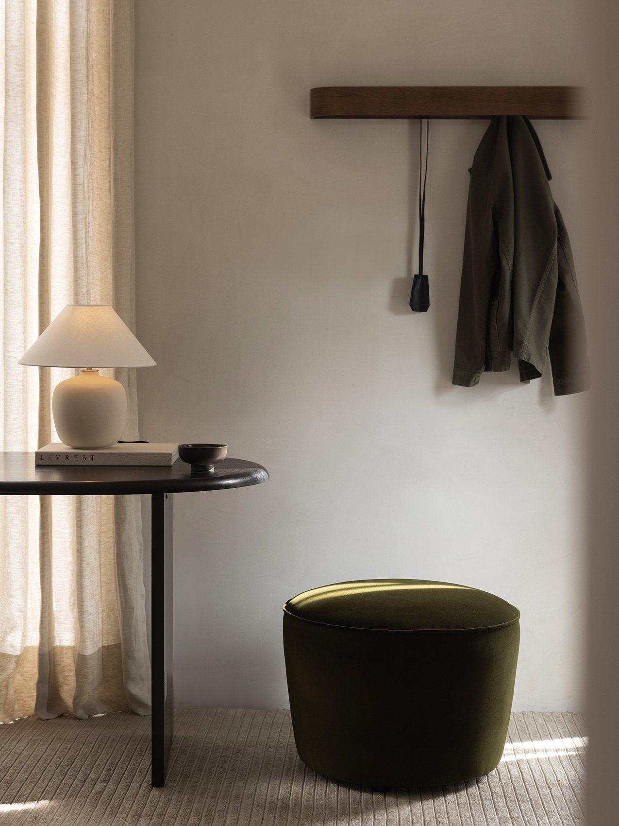 5709262078936 Epoch Rack LuceLight  - Вид №3