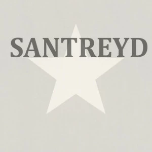 248128 Обои Rasch Kids & Teens II