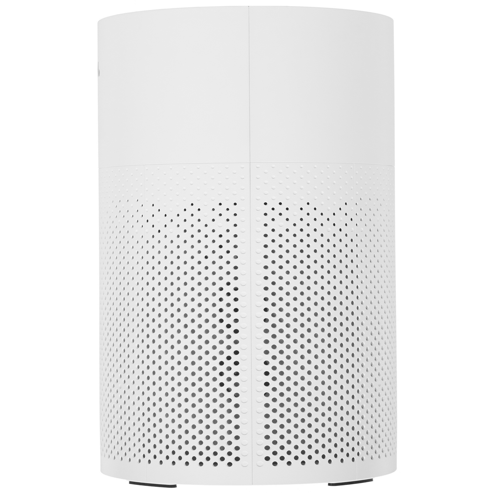 9002334 Очиститель воздуха TION IQ 200 белый STDN-0084985 - Вид №2