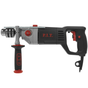 Дрель  P.I.T. PSB16-C 9903869