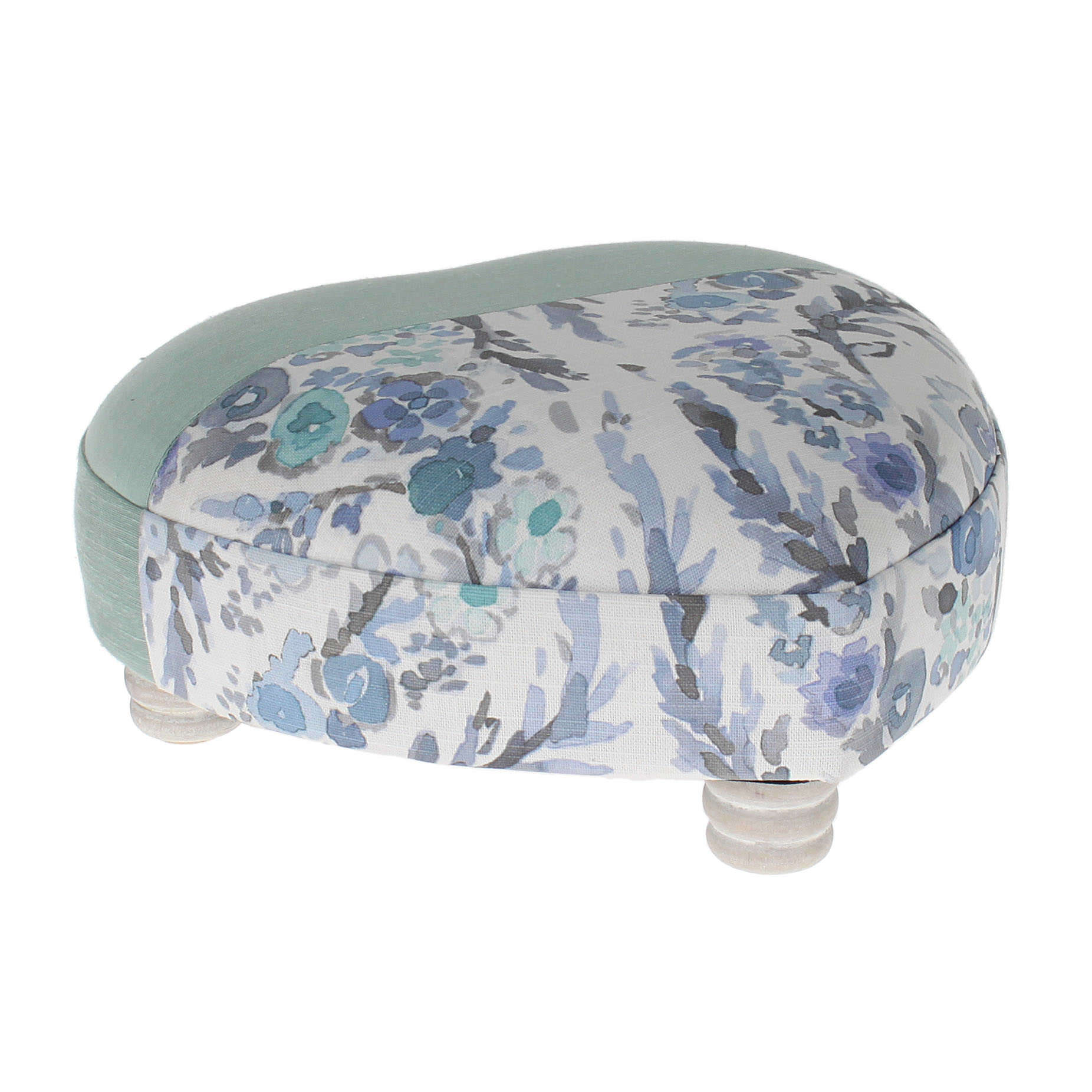 3850721.0040 Пуф TO4ROOMS 