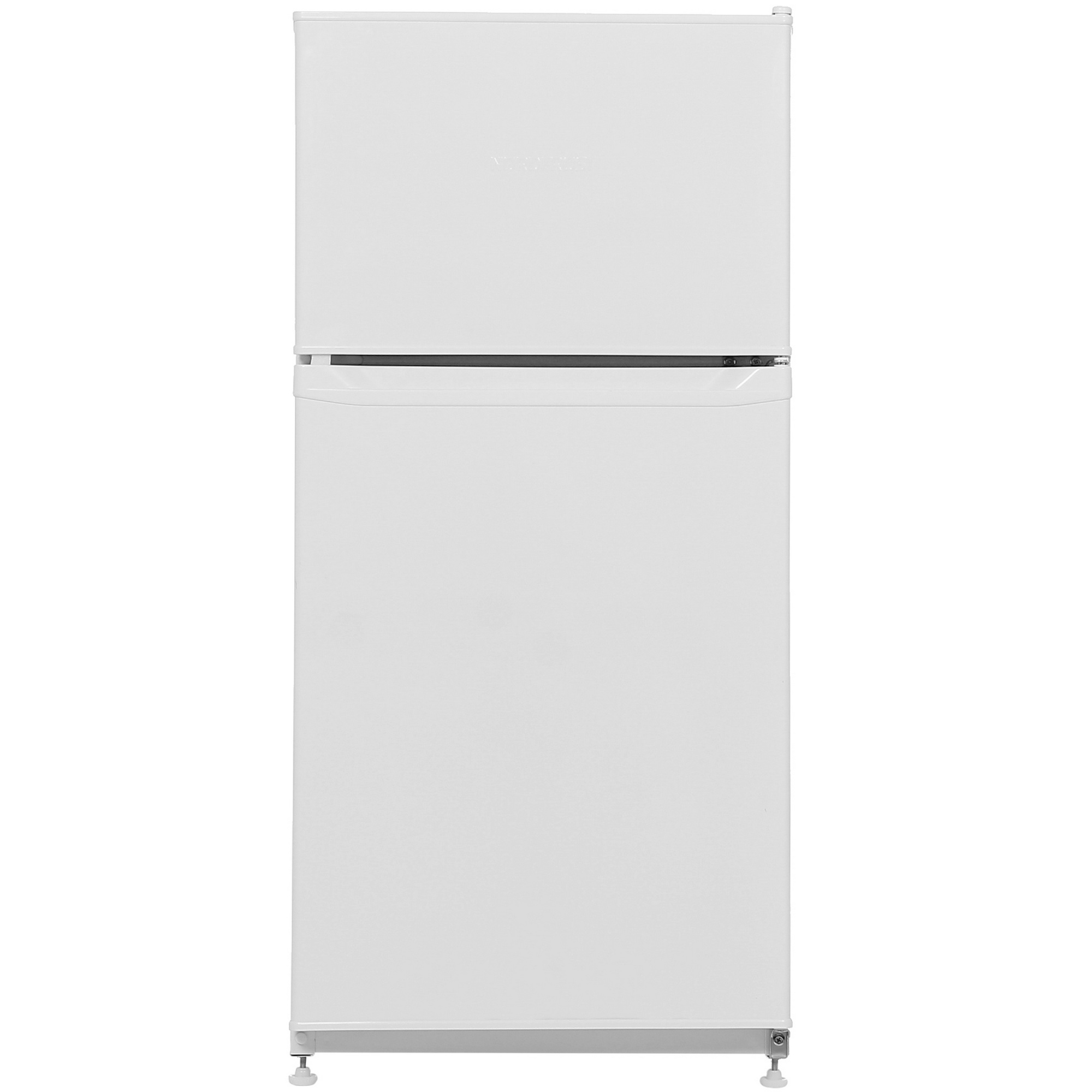 8135918 Холодильник компактный   Nordfrost NRT 143 032 белый STDN-0110094 - Вид №2