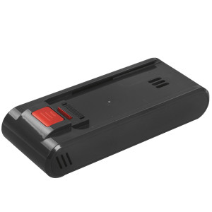 9260070 Аккумуляторная батарея Evolution