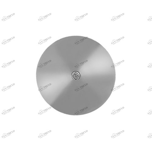 Конфорка Везувий Ø400 5624