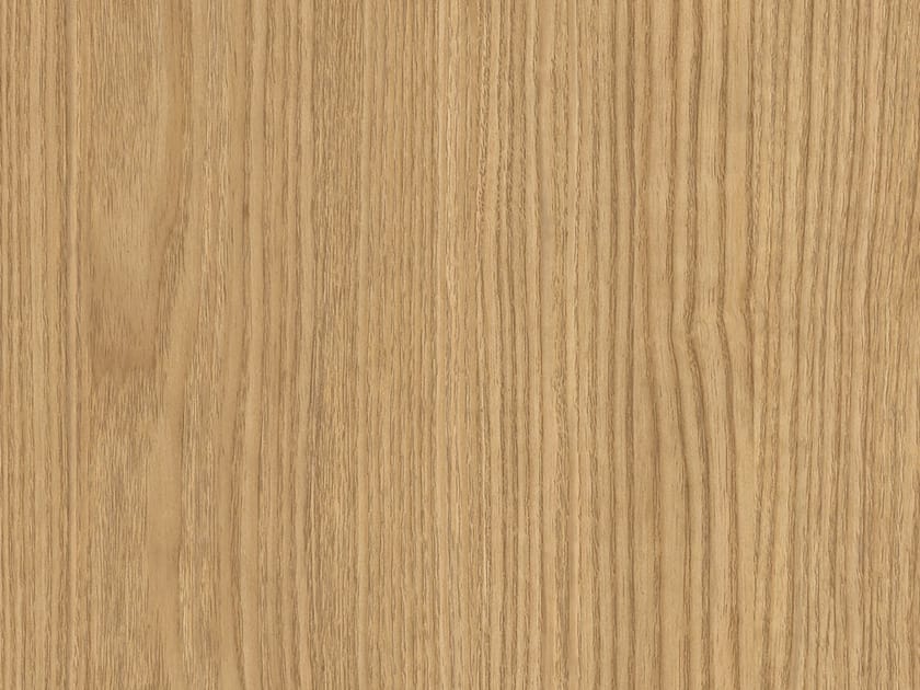 Покрытие из ПВХ с эффектом дерева Cover Styl Medio ARCH-00106275