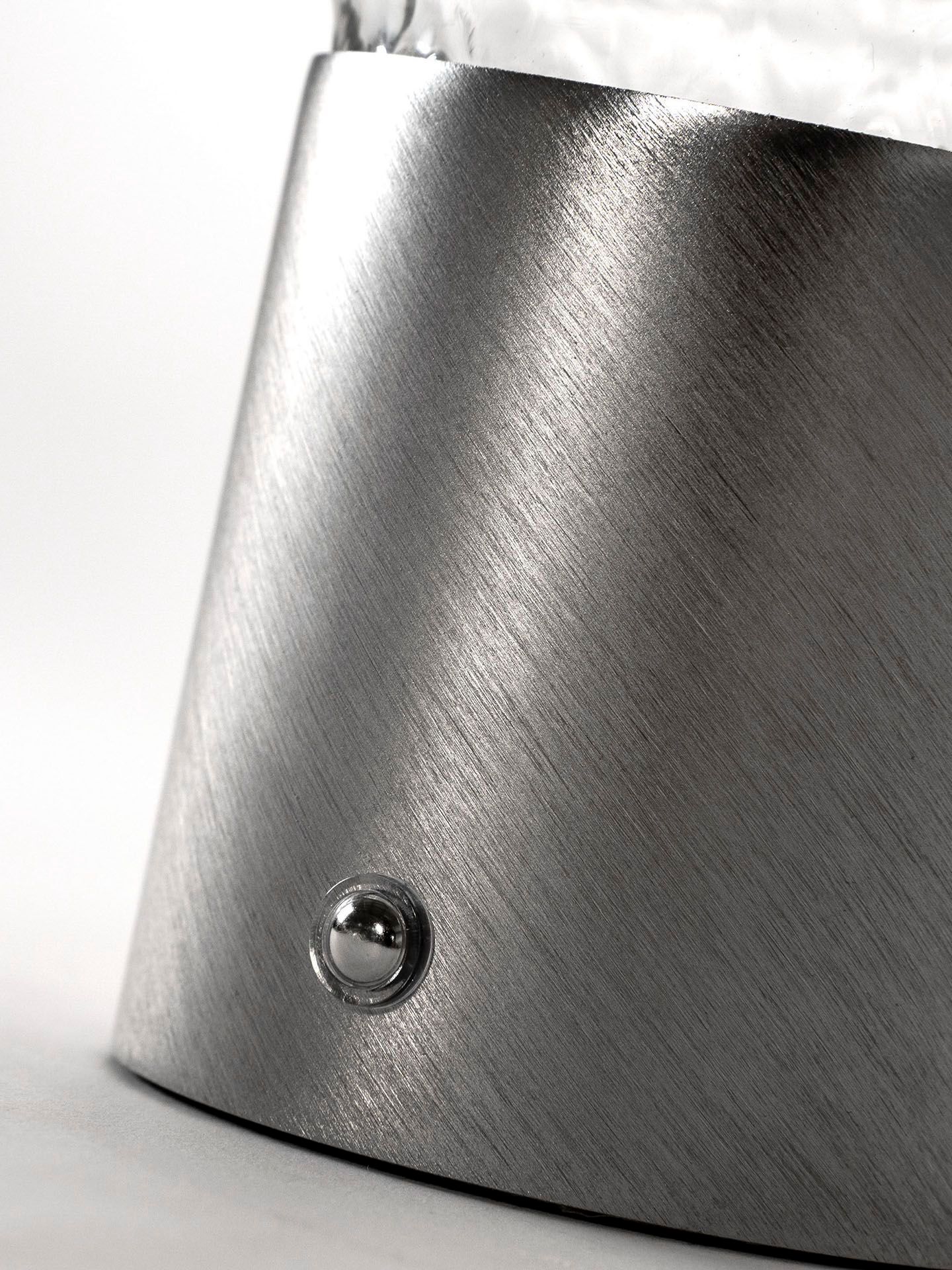 Настольная лампа с батарейным питанием MULTIFORME Forestina ARCH-00050033 - Вид №3