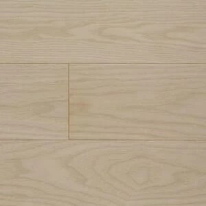 Инженерная доска Arti Parchetto Italian Lunare (лунный) Ясень Селект с брашью (Текстурированная) 1505х120 мм.