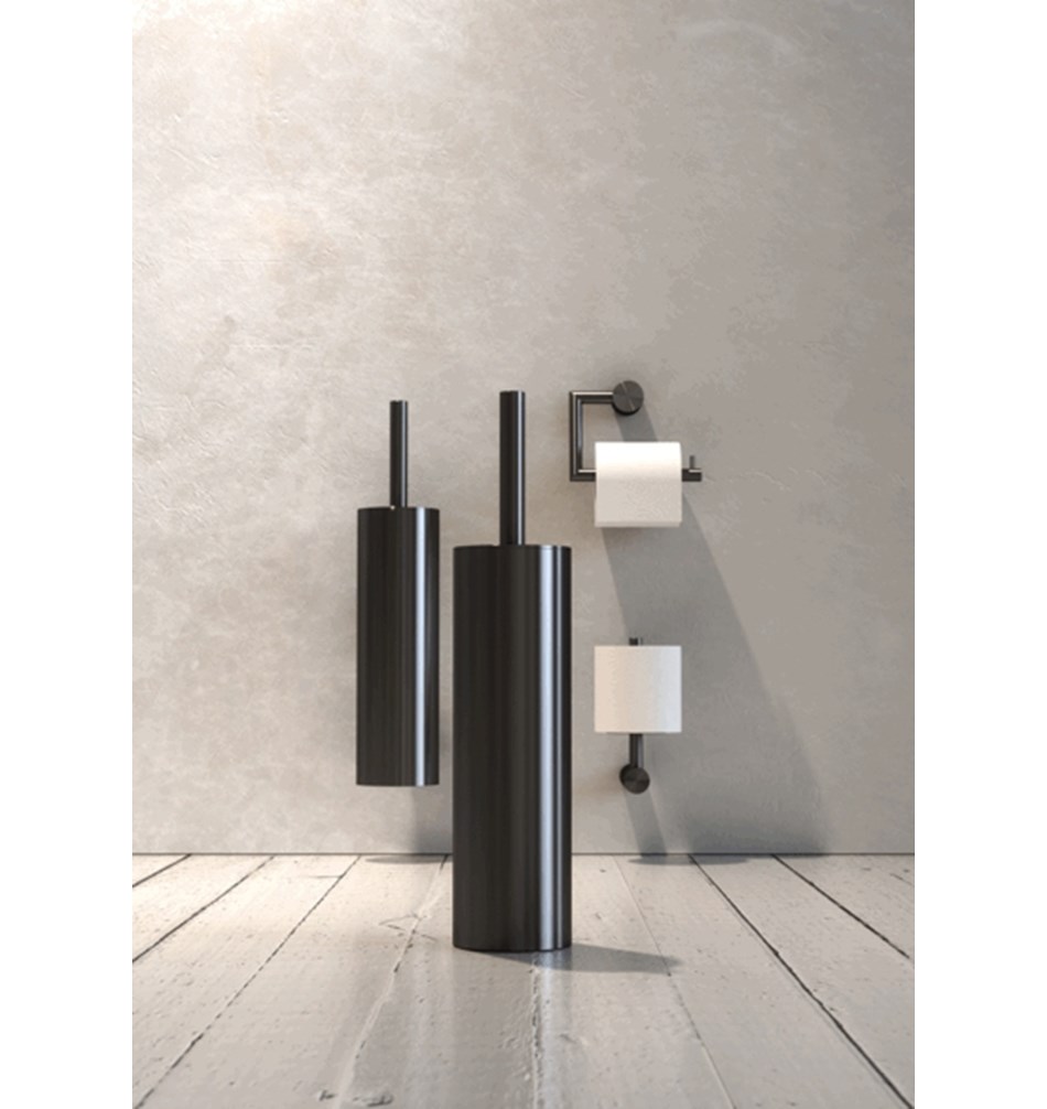 FROST Держатель туалетной бумаги 2 N1912 sun-id-1967647 - Вид №12