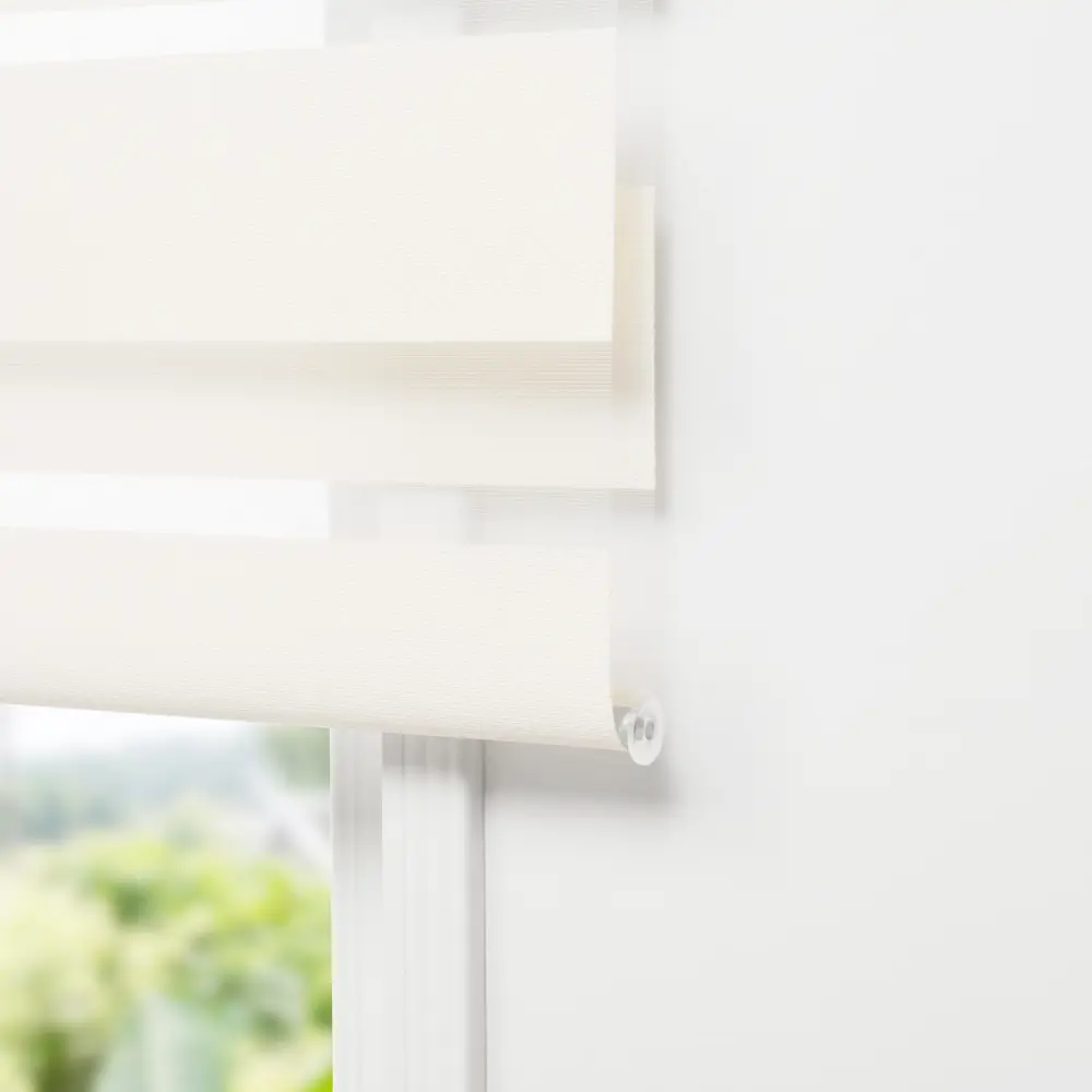 INSPIRE Siberia - рулонные шторы день-ночь для идеального освещения 82688377 STLM-0034050 - Вид №6