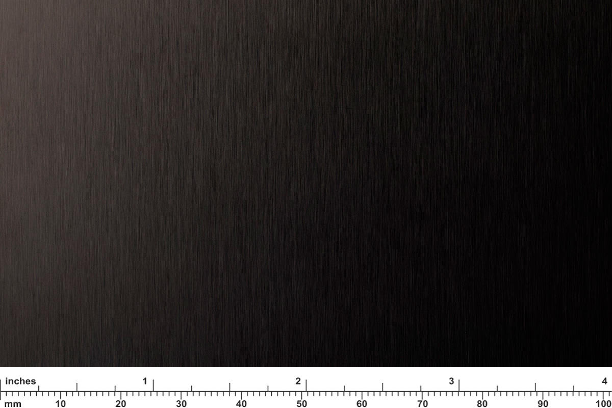 FSRT579 Плавленая никелевая бронза с отделкой из морского камня Forms-surfaces  - Вид №27