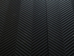 Покрытие из натурального камня