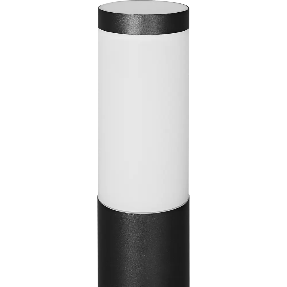 Уличный фонарный столб Kreaforta Bremner 45 см для современного ландшафта 89394215 STLM-1565697 - Вид №4