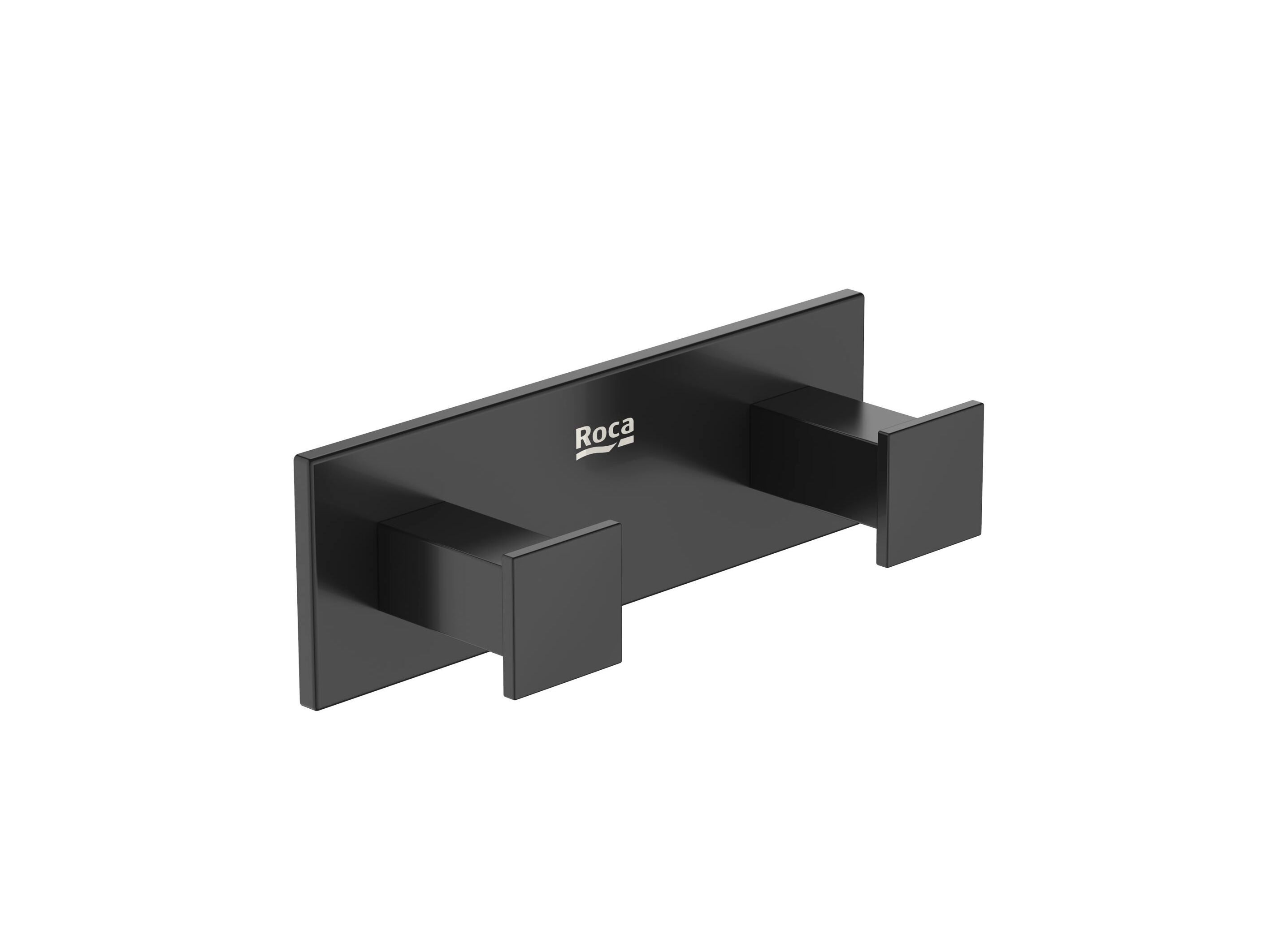 Металлический халат Roca Hotels ARCH-00116850