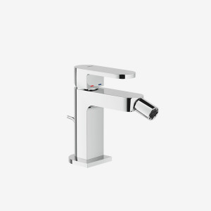 Bidet Arcombagno Art  Краны