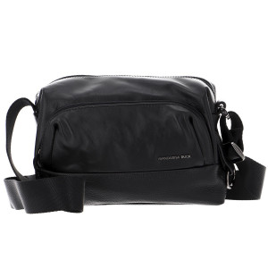 UPT17-651 Сумка UPT17 Crossover Mandarina Duck Athena