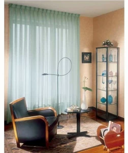 Mottura Дорожка для штор Arricciate con corde