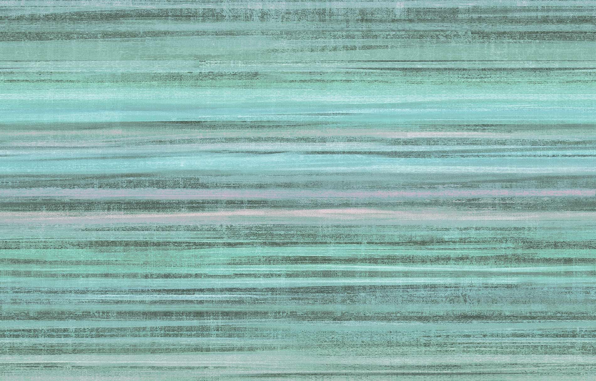 Нетканые обои TEXAM ID ARCH-00021913 - Вид №3