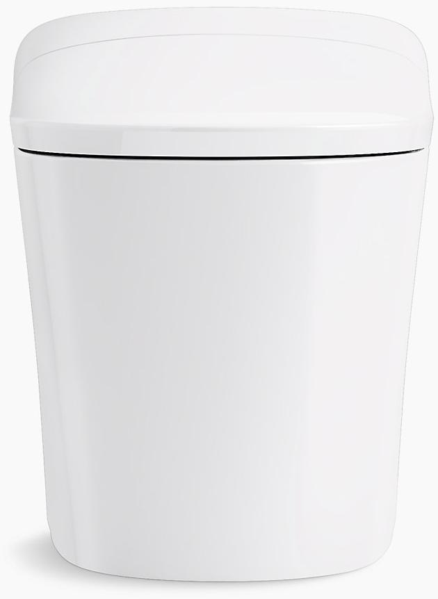 KOHLER  K-77795-0  - Вид №2