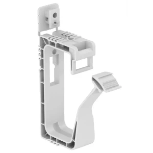 91892794 Групповое крепление OBO Bettermann Grip 40x NYM3x1.5 мм STLM-1430481