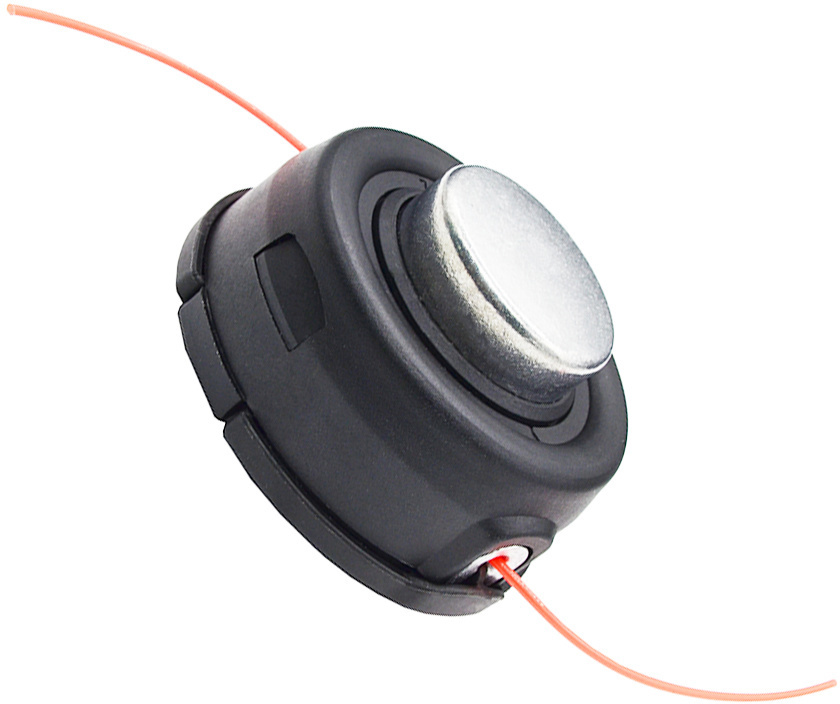 91054079 Катушка для триммера A004 STLM-0459699 ELECTROLITE