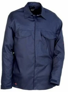 COFRA Рубашка Flame retardant
