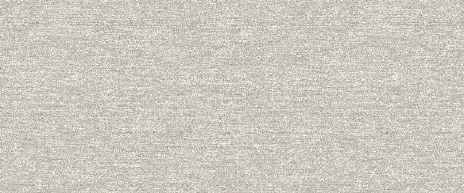 Victoria Stenova 889248 Фон BREEZE 889248  - Вид №5