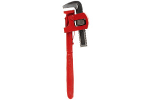 15749242 Трубный ключ 350 мм Stillson 34D204 Top Tools