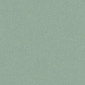 36882-3 Обои A.S. Creation Emotion Graphic