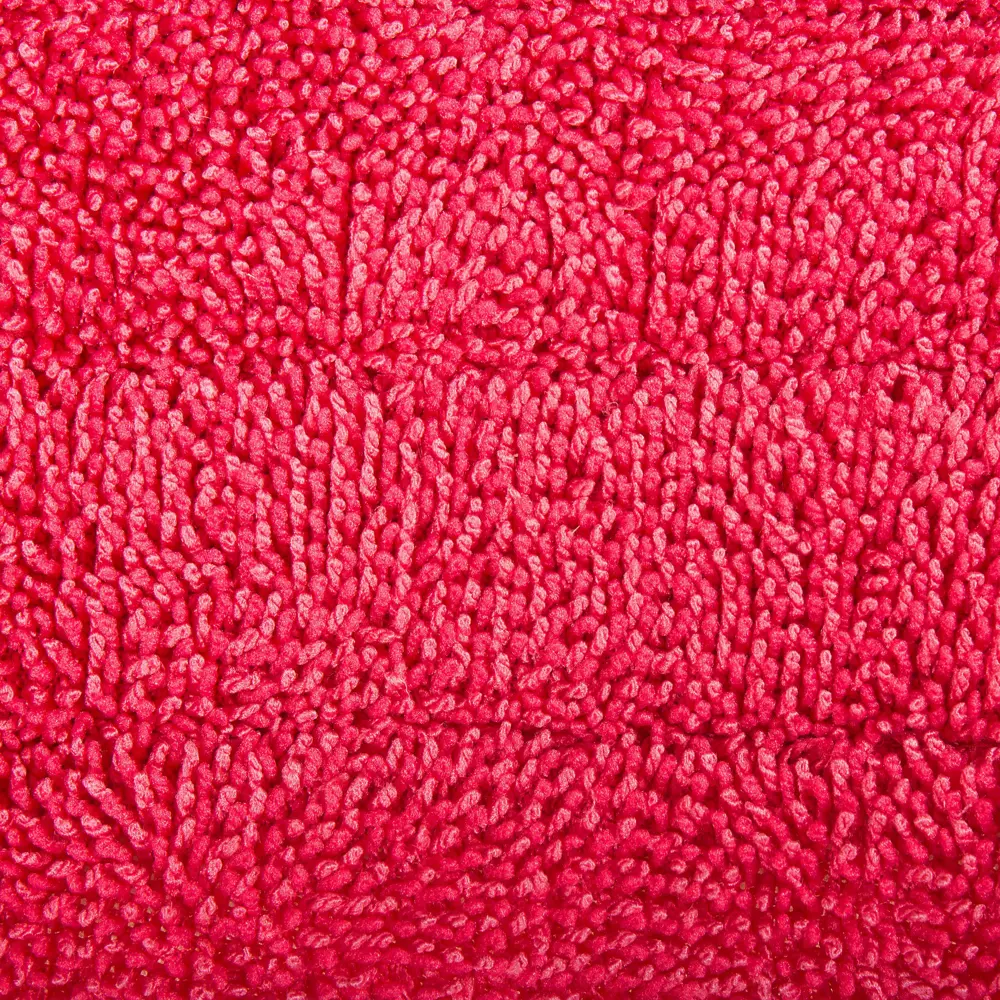 Швабра для пола и стен JS-2001 с распылителем, алюминий Floorwood STLM-2053515 - Вид №3