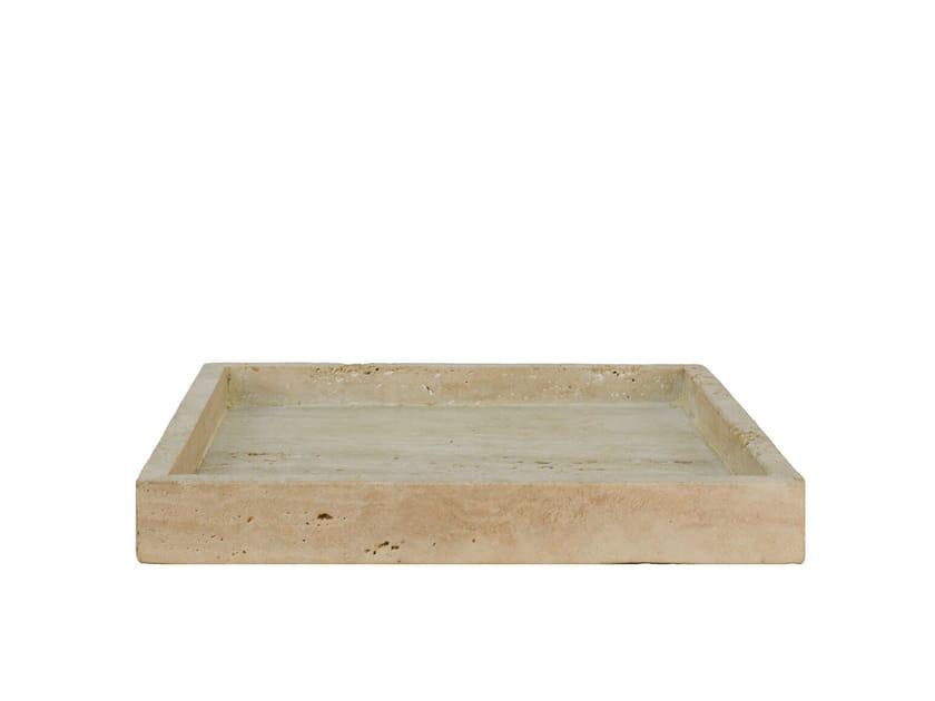 ARCH-00007039 Лоток для хранения яиц DÔME DECO Awaken ' 24