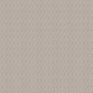 8062-15-24-EDN Обои Casadeco Edison