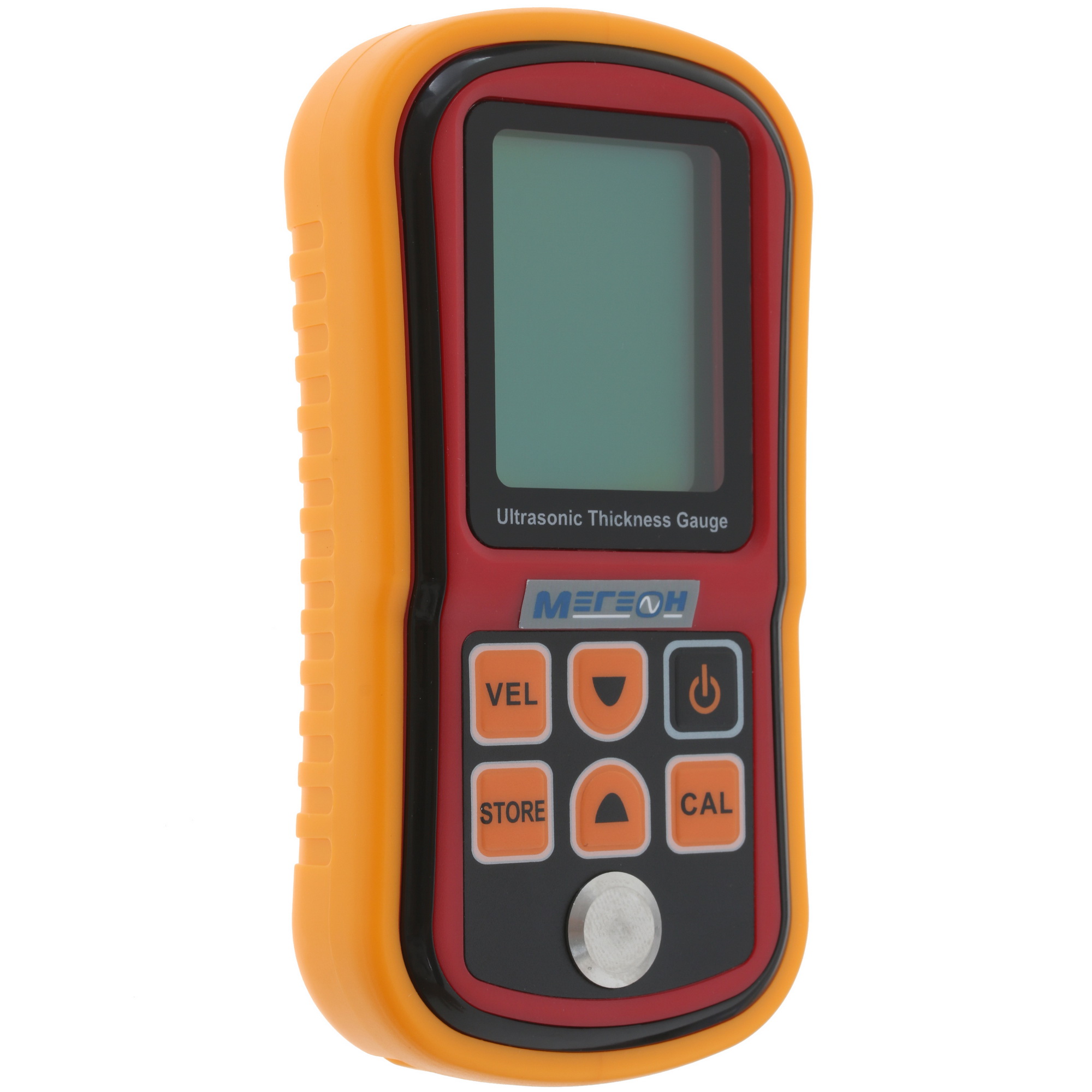 Толщиномер Мегеон 19100 1142496 STDN-0136767 - Вид №1