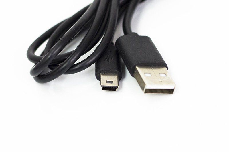 2250 Логгер температуры LAB.Space  - Вид №3