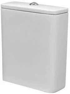 Бачок для унитаза Белый Noken Urban Испания