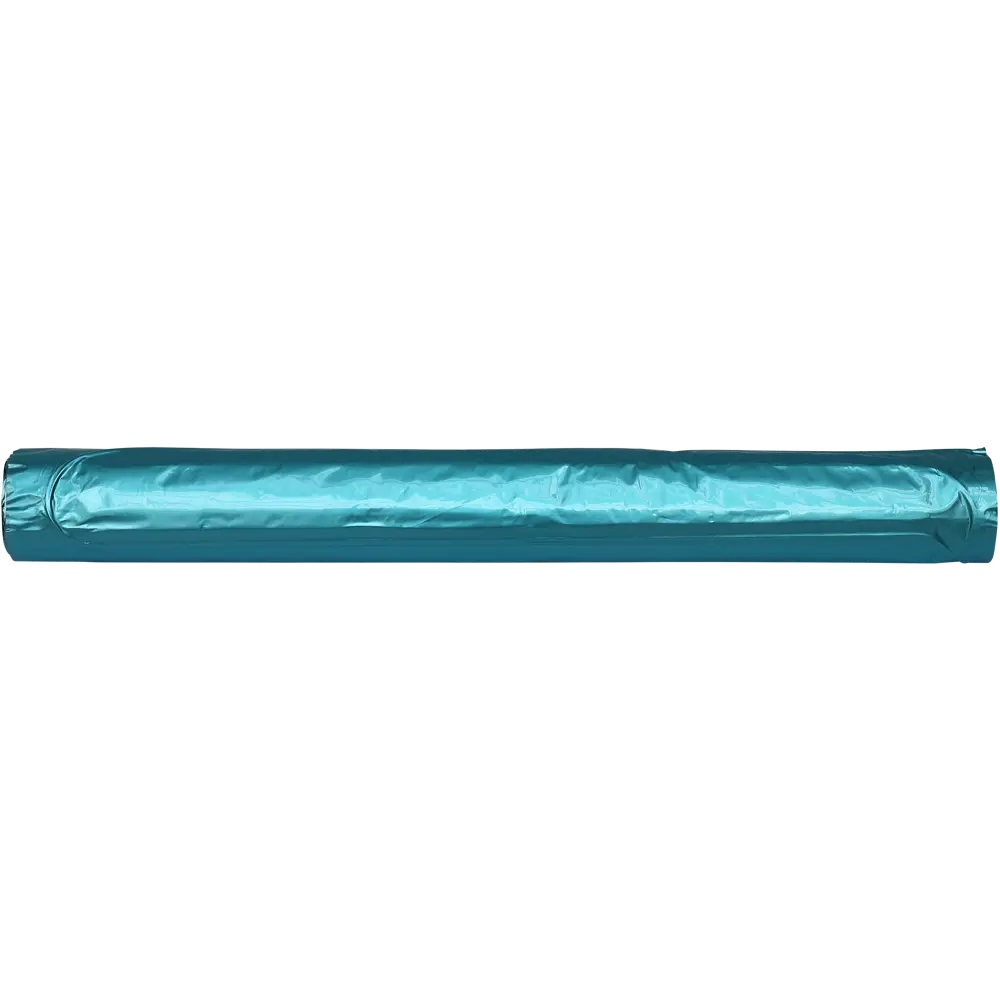 Нагревательный мат на фольге для теплого пола Теплолюкс Alumia 1 м2 150 Вт STLM-2142852 - Вид №1