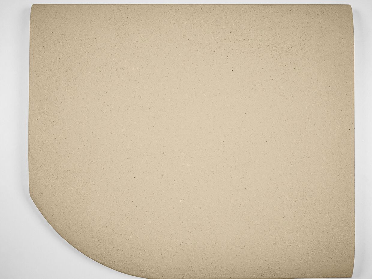 Круглый стол из натурального камня Gallotti&Radice Кремень ARCH-00147225 - Вид №7