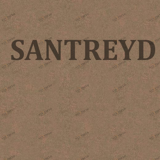 58139 Обои Marburg La Vie