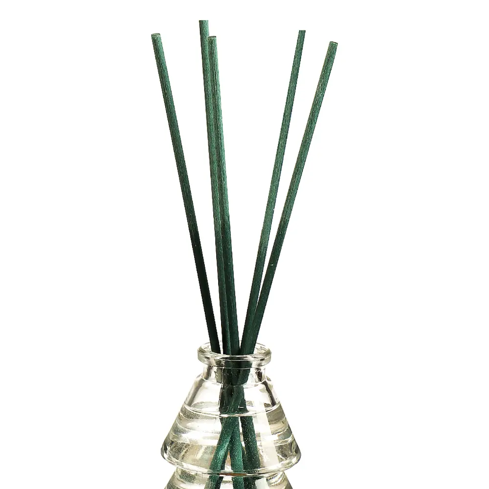 Ароматический диффузор «Апельсин в сахаре» 90 мл ARIDA HOME STLM-2027066 - Вид №1