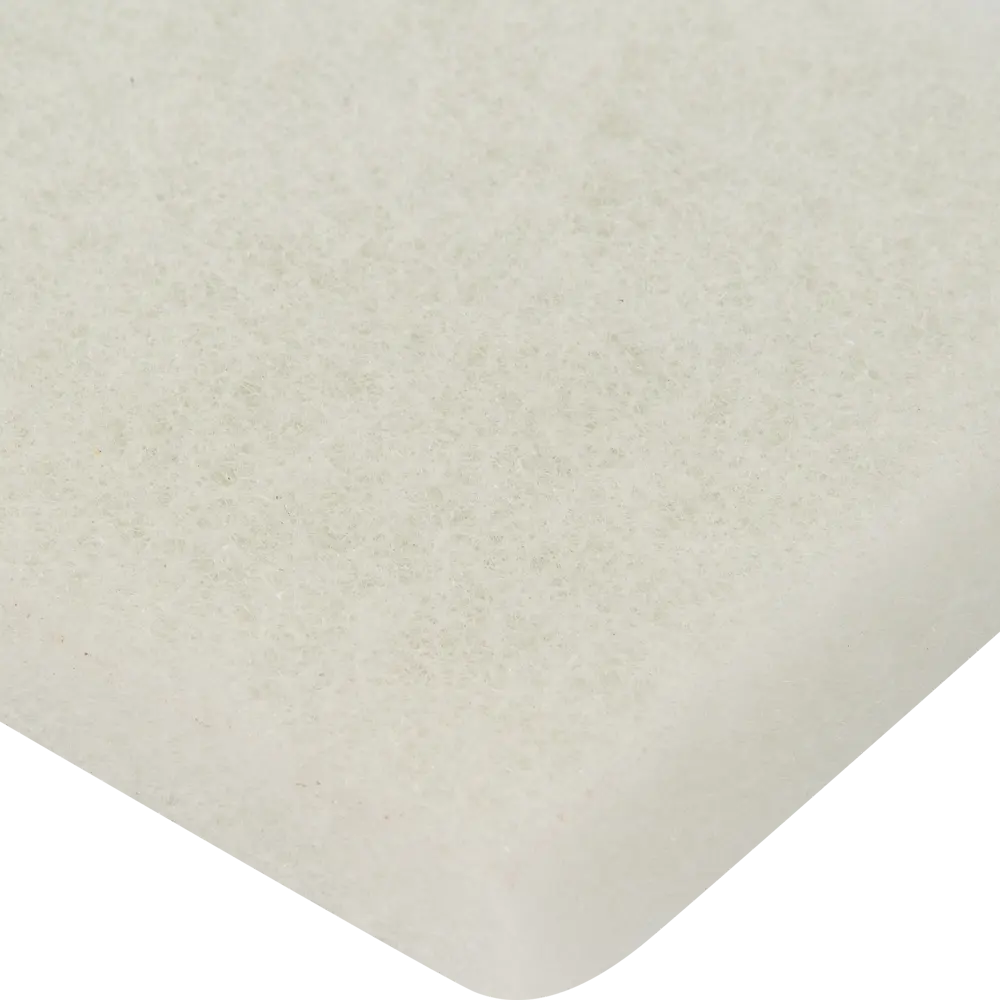 Губка LITOKOL для очистки плитки сменная 109/108 13423635 STLM-2195742  - Вид №1
