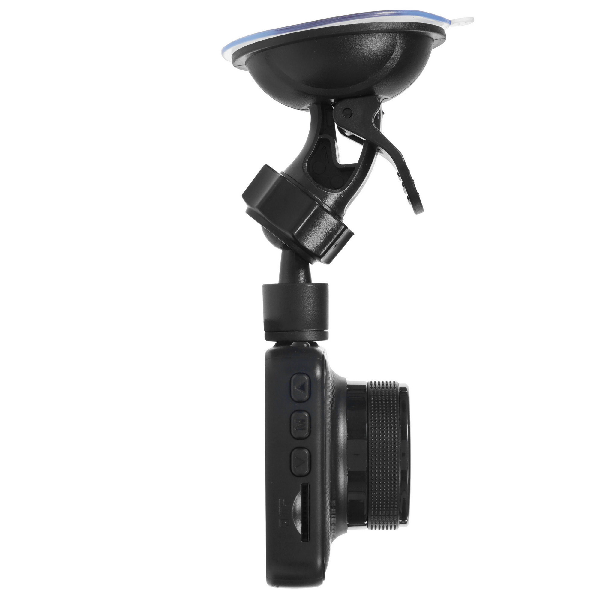 1632614 Видеорегистратор TrendVision WINNER STDN-0119852 - Вид №4