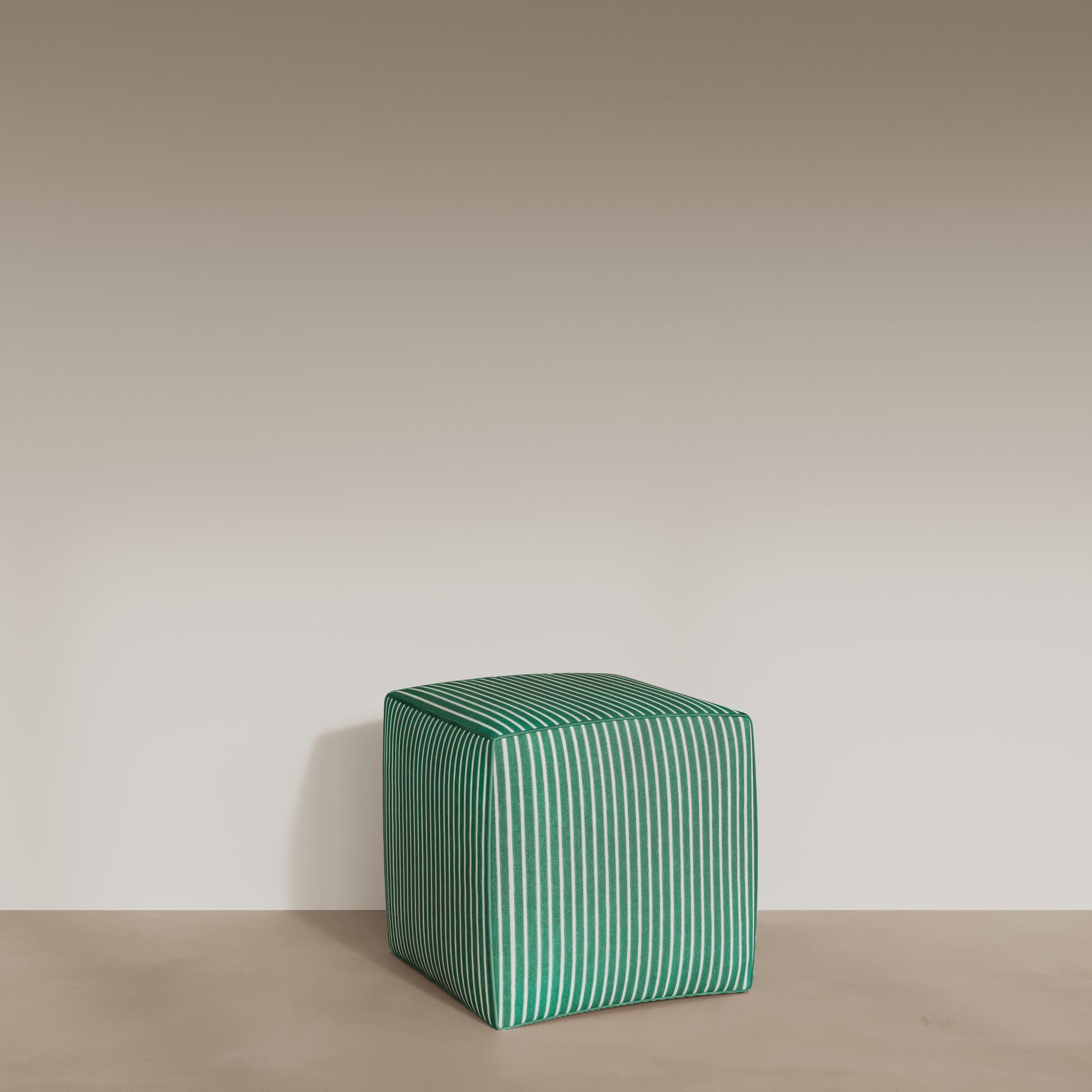 Ткань пуф Marianna Piccolo Alicia ARCH-00148067 - Вид №20