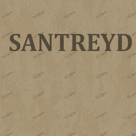 58020 Обои Marburg Nabucco