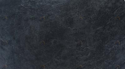 SLATE 60х120 BLACK RECTIFIED MATT SERANIT 1189