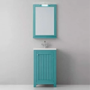 Avila Dos Комплект мебели COLONIAL 04/2 Color 29 COUNTRY