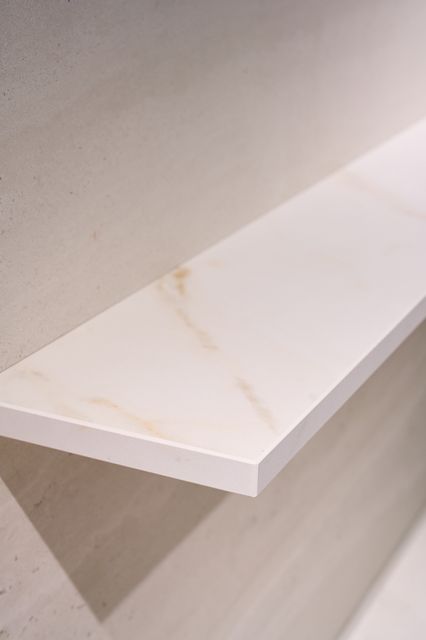 Столешницы для кухни - Калакатта нуово LIGRON LIST248 2582 - Вид №23