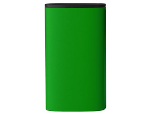 Настольный держатель зубной щетки