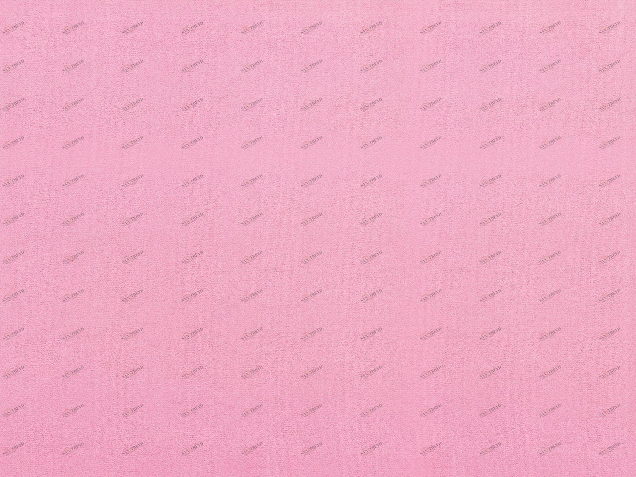 COLORISTICA 2492-34 Портьерная ткань  Сатин  Celebrity 